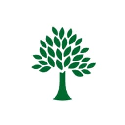 Lebensbaum / Ulrich Walter GmbH logo