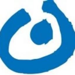 Lebenshilfe Aalen e. V logo