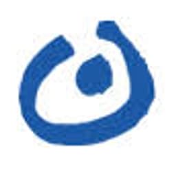 Lebenshilfe für Behinderte Alfeld/Leine e.V logo