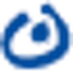 Lebenshilfe Neustadt an der Aisch/Bad Windsheim e.V. logo