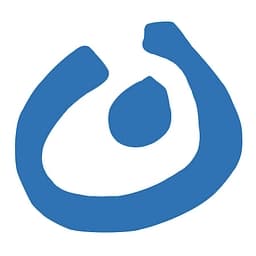 Lebenshilfe Barnim logo