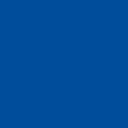 Lebenshilfe Brühl-Erftstadt-Wesseling gGmbH logo