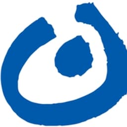 Lebenshilfe für Menschen mit Behinderungen e.V. OV Böblingen und Umgebung logo