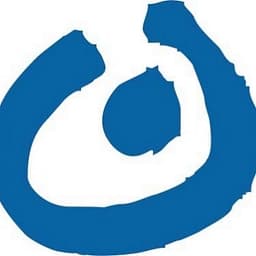 Lebenshilfe Bördeland e.V. logo
