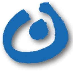 Lebenshilfe Borna e.V logo