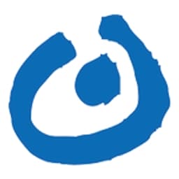 Lebenshilfe Brakel gGmbH logo