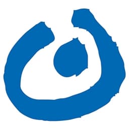 Lebenshilfe für Menschen mit geistiger Behinderung OV Bremen e.V logo