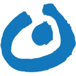 Lebenshilfe Calw e.V logo