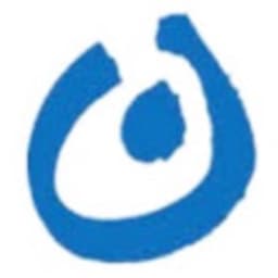 Lebenshilfe Cochem-Zell e.V logo