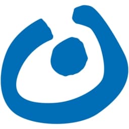 Lebenshilfe Kreisvereinigung Cottbus und Umgebung e.V logo