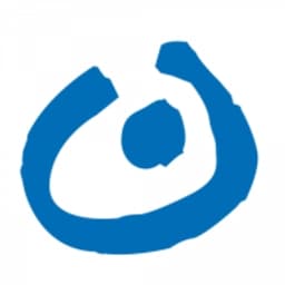 Lebenshilfe für Menschen mit Behinderungen Crailsheim e.V. logo