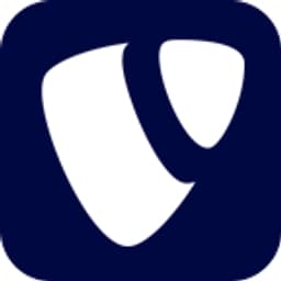 Werkhof und Wohnstätten Lebenshilfe Cuxhaven gGmbH logo