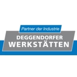 Lebenshilfe Deggendorf e.V logo