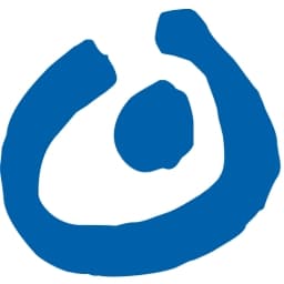 Rurtalwerkstätten - Lebenshilfe Düren gemeinnützige GmbH logo