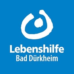 Lebenshilfe Bad Dürkheim e.V logo