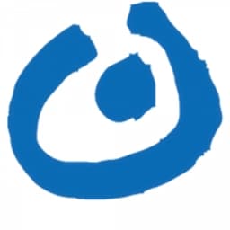 Lebenshilfe Eilenburg e.V logo