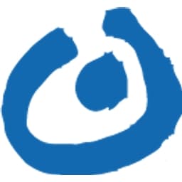 Lebenshilfe Einbeck e.V logo