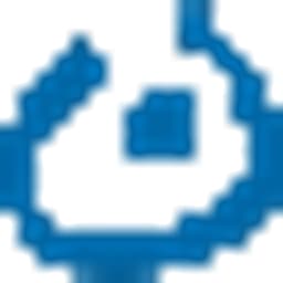 Lebenshilfe Mansfelder Land e.V logo