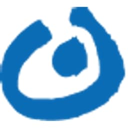 Lebenshilfe für Menschen mit Behinderung Flensburg und Umgebung e.V. logo