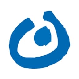 Lebenshilfe Freyung-Grafenau e.V. logo