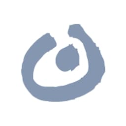 Lebenshilfe Gifhorn e.V logo