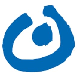 Lebenshilfe Gladbeck & Bottrop e.V. logo