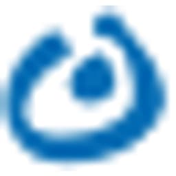 Lebenshilfe Goslar e.V. logo