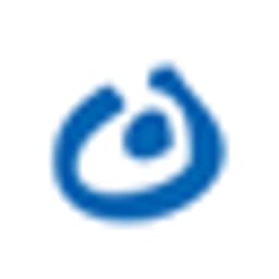 Lebenshilfe Grimma e.V. logo
