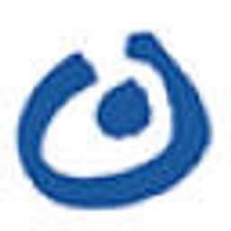 Lebenshilfe Großenhain Verband für Menschen mit geistiger Behinderung e.V. logo
