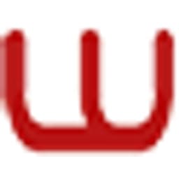 Lebenshilfe für Behinderte, Ortsvereinigung Hammelburg und Umgebung e.V logo