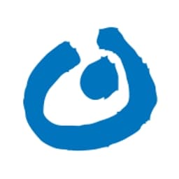 Lebenshilfe Hanau e.V. logo