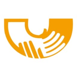 Lebenshilfe Werkstätten Hand in Hand gGmbH logo