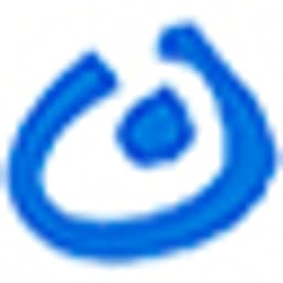 Lebenshilfe Haßberge e. V. logo