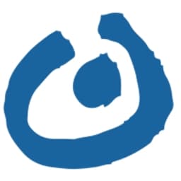 Lebenshilfe für Menschen mit Behinderung Herrenberg und Umgebung e.V. logo