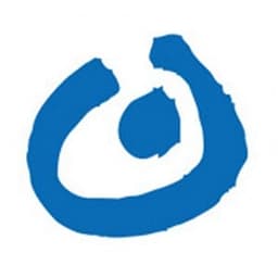 Lebenshilfe e.V. Obere Nahe logo