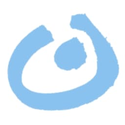 Lebenshilfe Kaltenkirchen e.V logo