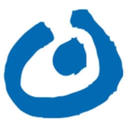 Lebenshilfe Regionalvereinigung Kamenz-Hoyerswerda e.V logo