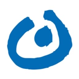 Lebenshilfe Karlsruhe, Ettlingen und Umgebung e.V. logo