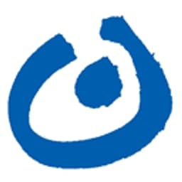 Lebenshilfe für Menschen mit Behinderung e.V. Kempten/Allgäu logo