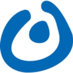 Lebenshilfe im Kinzig- und Elztal e.V. logo