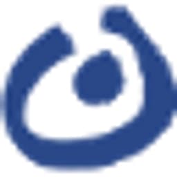 Lebenshilfe für Menschen mit geistiger Behinderung Kitzingen e.V. logo