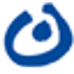 Lebenshilfe Krefeld e.V logo