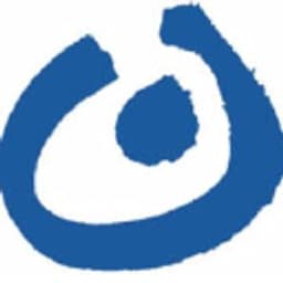 Lebenshilfe Kreisvereinigung Kusel e.V. logo