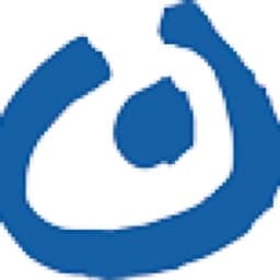 Lebenshilfe für Menschen mit geistiger Behinderung KV Groß-Gerau e.V. logo