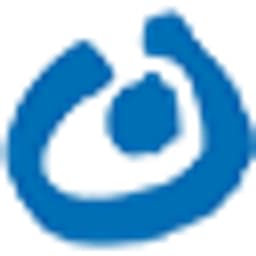 Lebenshilfe Lampertheim und Ried e.V. logo