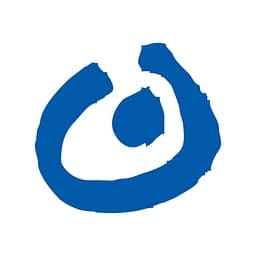 Lebenshilfe für Menschen mit Behinderung KV Leinefelde-Worbis e.V. logo
