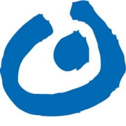 Lebenshilfe Limburg Diez e.V. logo