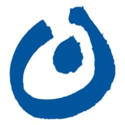 Lebenshilfe für Behinderte Lippstadt e.V. Kreisvereinigung Soest logo