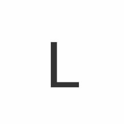 Lebenshilfe Löbau e.V logo