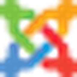 Lebenshilfe für Menschen mit geistiger Behinderung Landesverband Sachsen-Anhalt e.V. logo